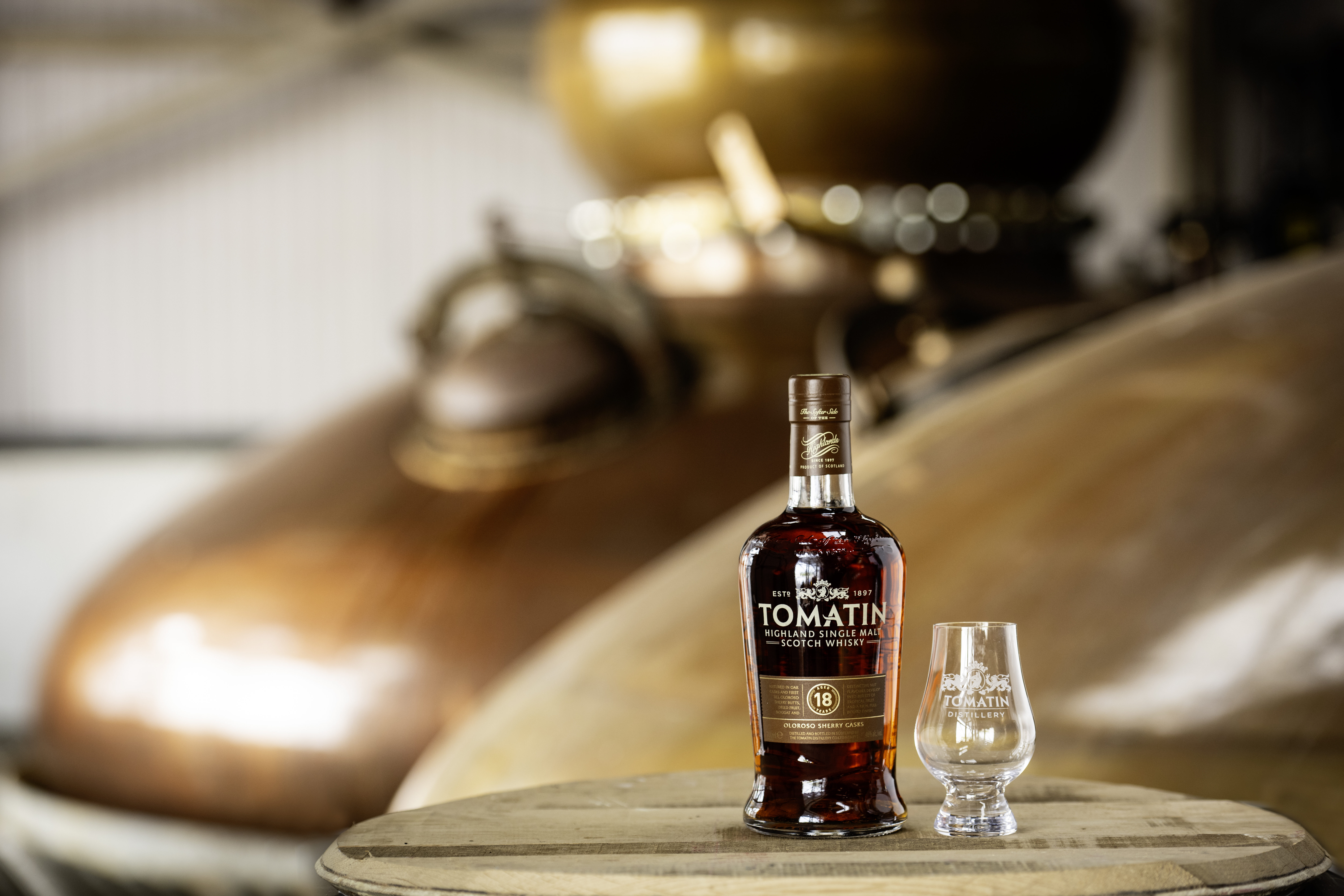 18 YO_w_empty Glencairn.jpg